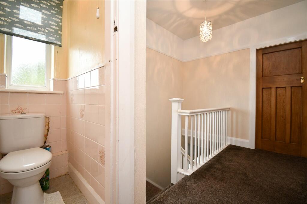 Additional image 17 of Egerton Road, Prenton, Wirral