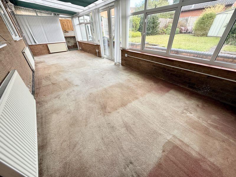 Additional image 14 of Banton Close, Birmingham, B23 5YT