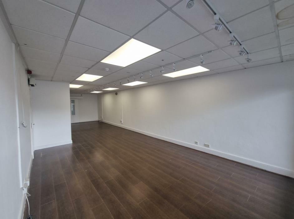 Additional image 4 of Unit 13, Ely Valley Road, Talbot Green, Pontyclun