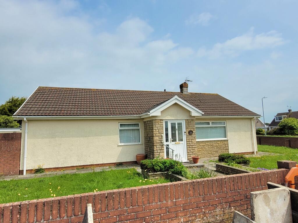 Additional image 21 of CURLEW ROAD, REST BAY, PORTHCAWL, CF36 3QA