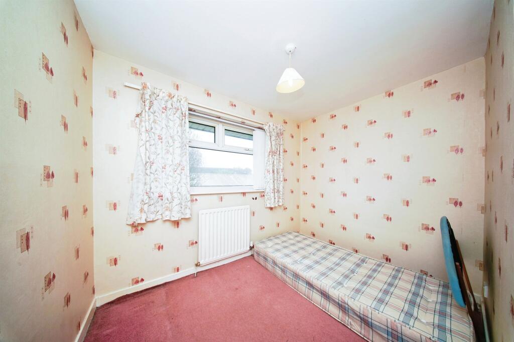 Additional image 9 of Salacre Crescent, Wirral