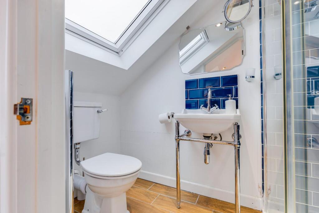 Additional image 19 of 171 Stanwell Road, Penarth, CF64 3LN