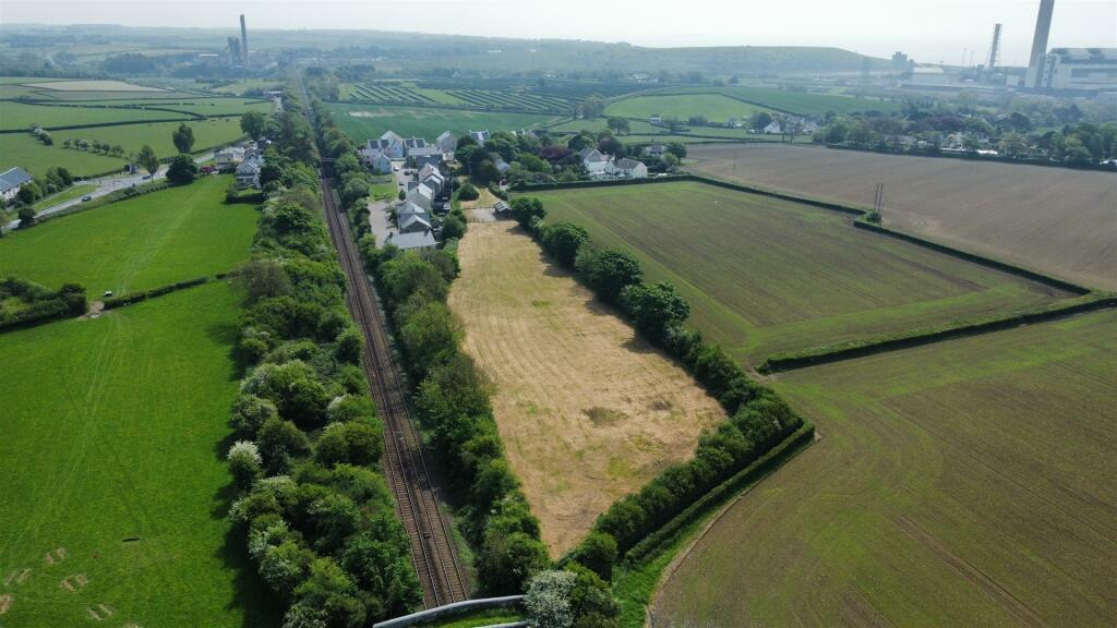 Additional image 4 of Gileston Road, Gileston
