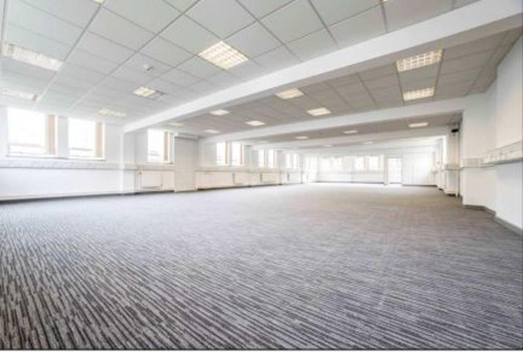 Additional image 7 of Afon House, Aberrhondda Road, Porth, CF39 0BA