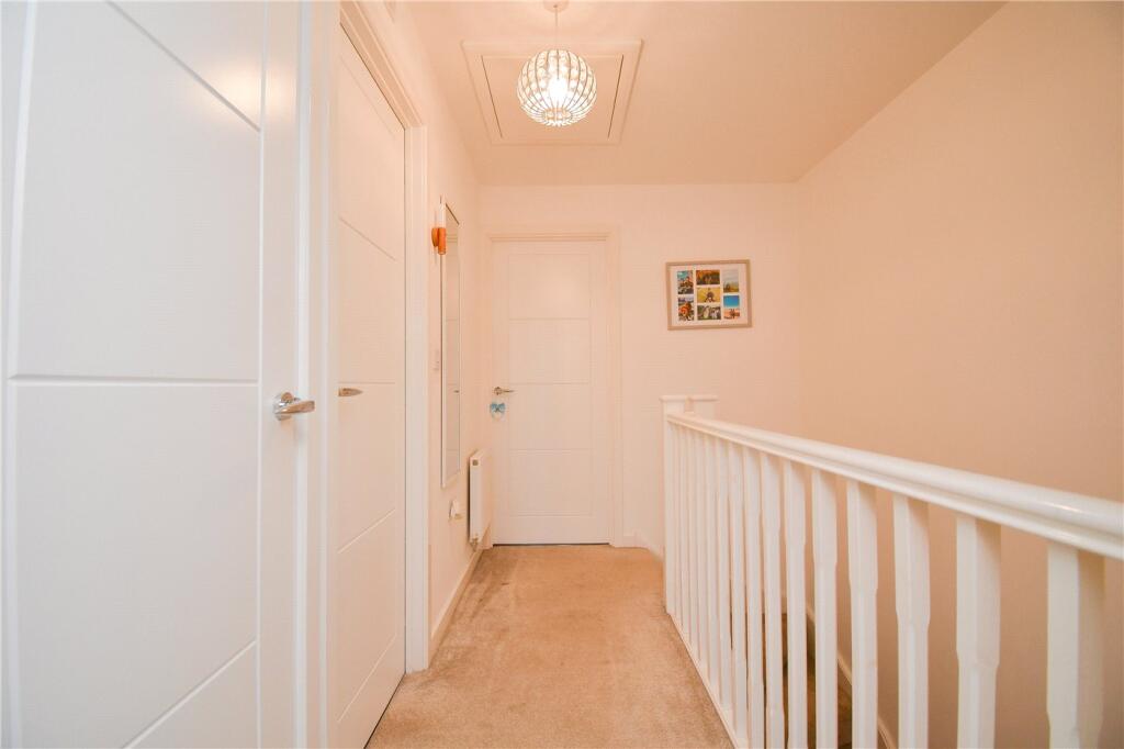 Additional image 13 of Guildford Place, Moreton, Wirral