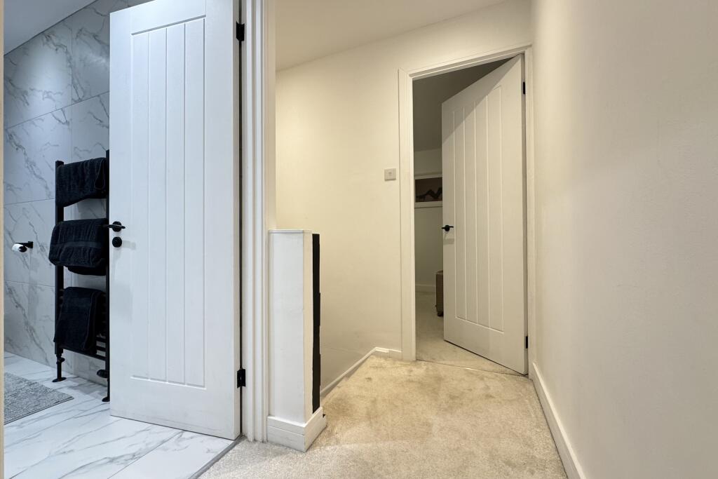 Additional image 14 of Slade Close, Sully, Penarth, South Glamorgan