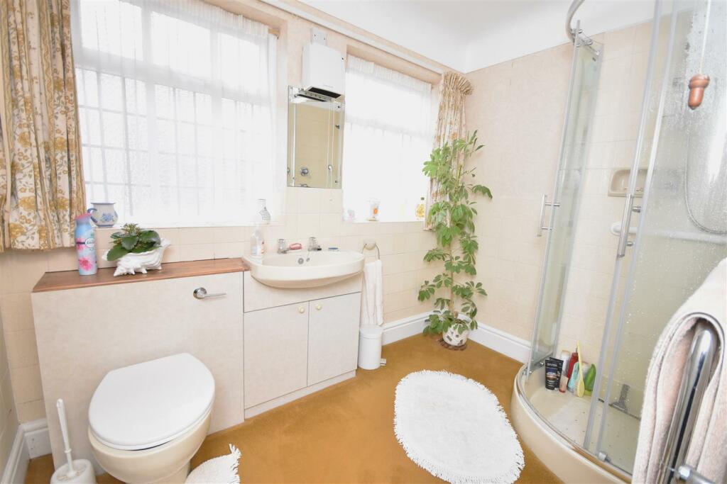 Additional image 18 of Mill Lane, Willaston