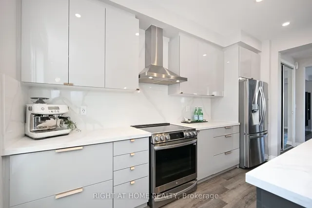 Additional image 9 of 980 Logan Dr Unit 27