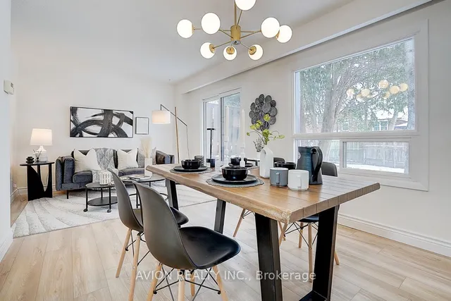 Additional image 7 of 250 Sprucewood Crt