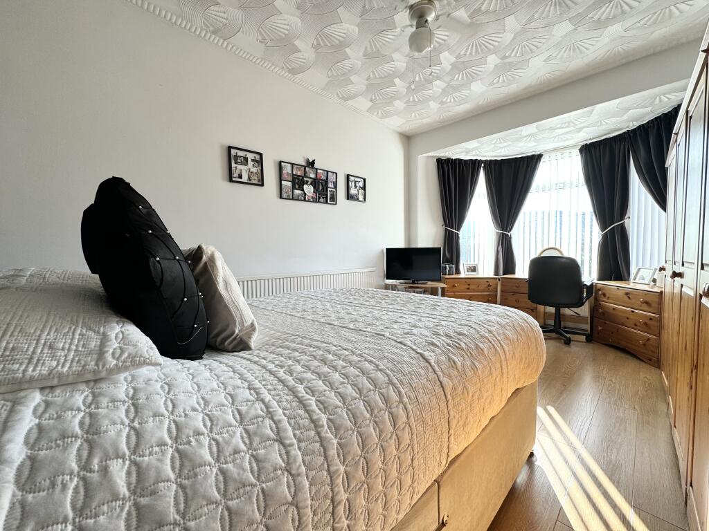 Additional image 12 of Tudor Avenue, Hirwaun, Aberdare