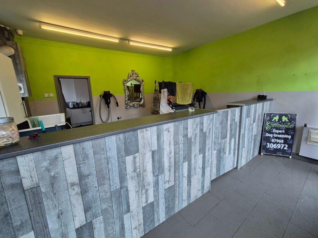Additional image 14 of INVESTMENT Manchester House, Chester Street, Flint, Flintshire, CH6