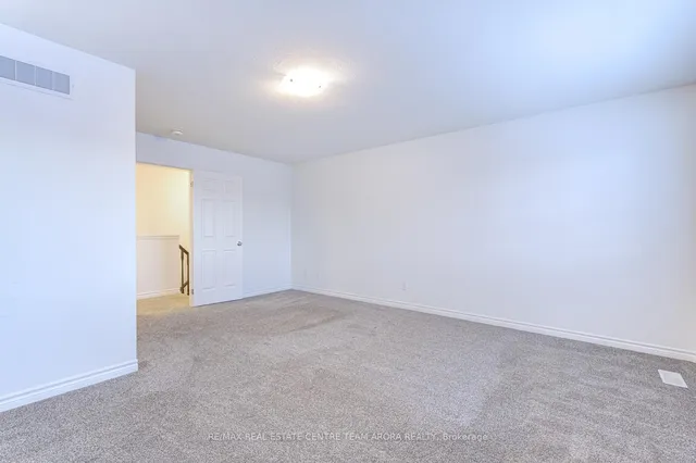 Additional image 23 of 57 Woodedge Circ