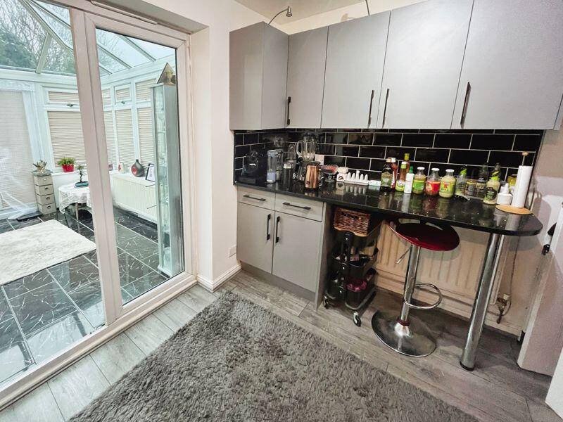 Additional image 6 of Cranberry Drive, Ladybridge