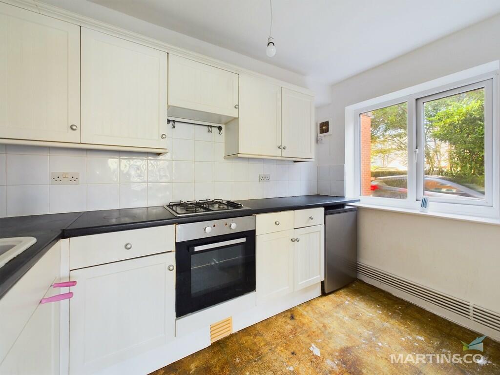 Additional image 5 of Village Court, Prenton, Wirral