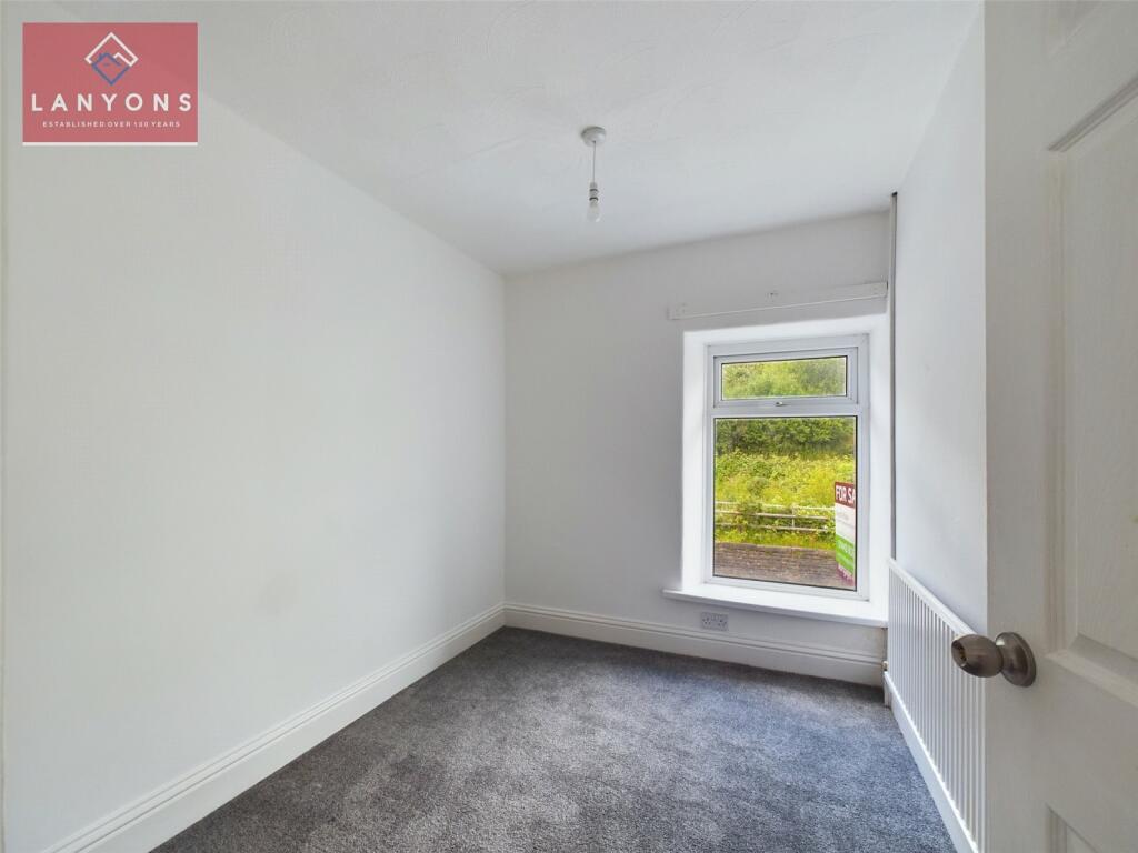 Additional image 15 of Carne Street, Pentre, Rhondda Cynon Taff, CF41