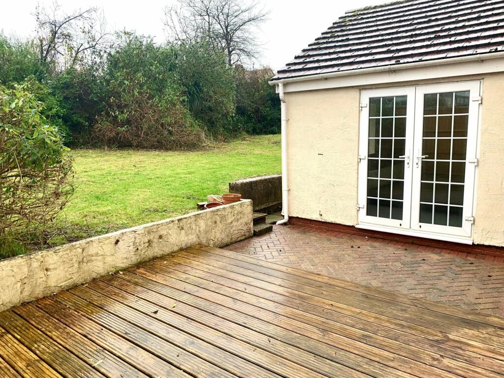 Additional image 13 of Gresford Avenue, West Kirby, Wirral, CH48