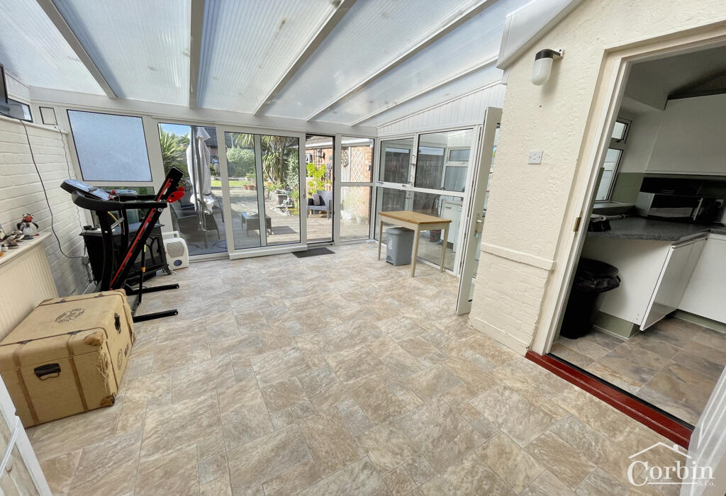 Additional image 13 of Evering Avenue, Poole, Dorset