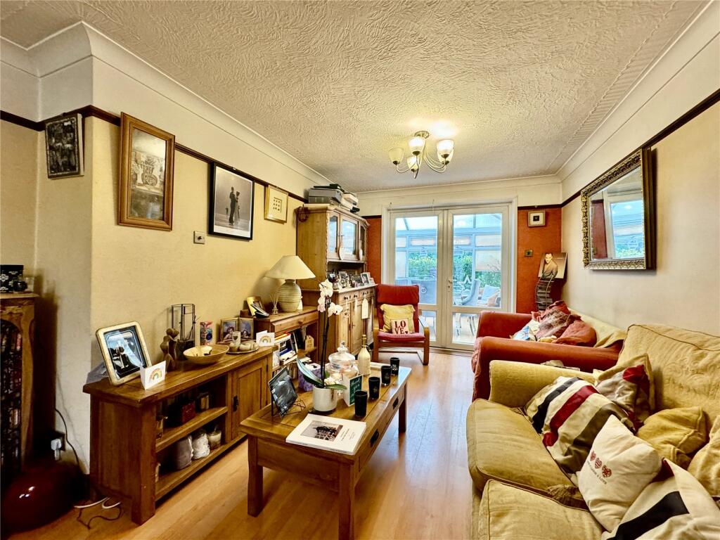 Additional image 5 of Pinks Hill, Swanley, Kent, BR8