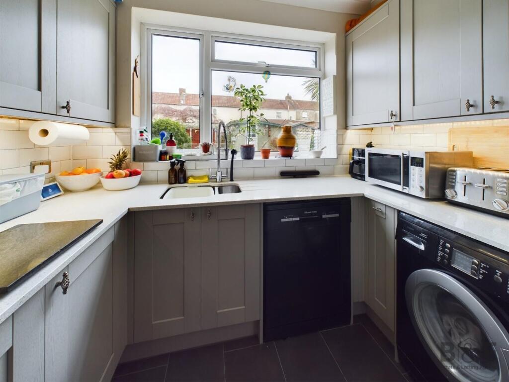 Additional image 6 of Brockhurst Road, Kingswood, Bristol