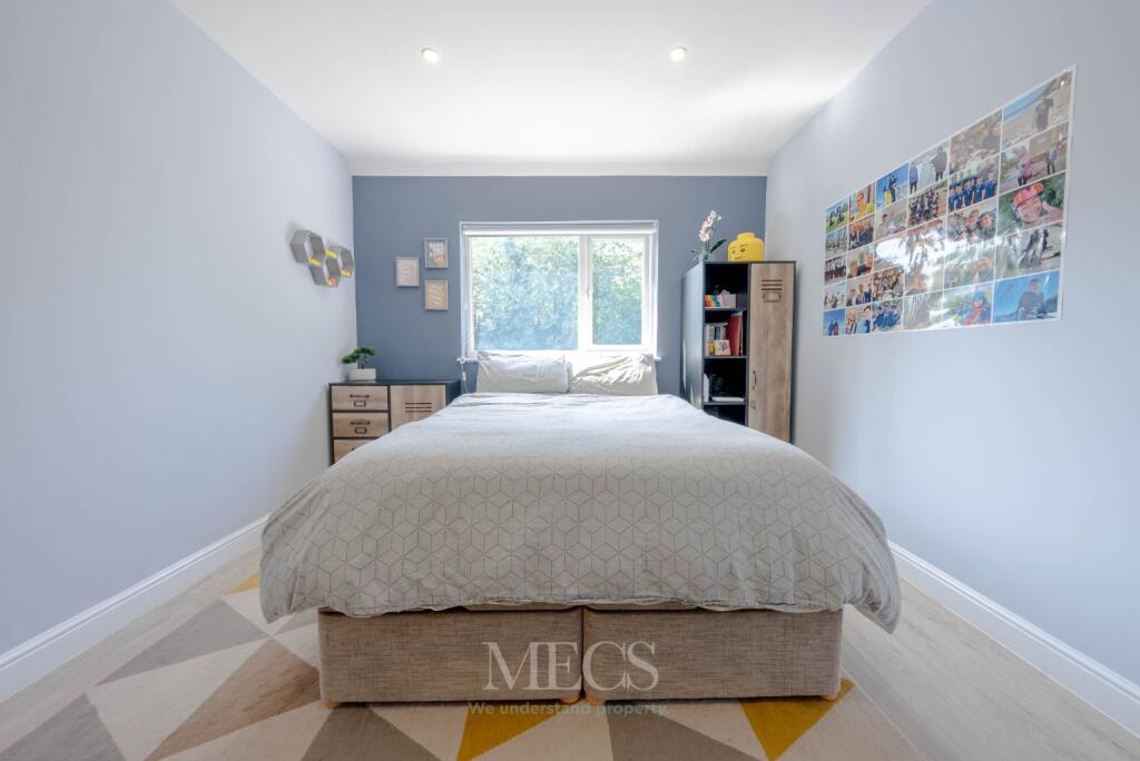 Additional image 11 of Yew Croft Avenue, Birmingham, West Midlands, B17 9TR