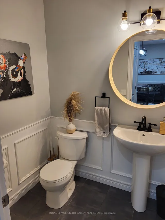 Additional image 10 of 50 Fairgrounds Dr