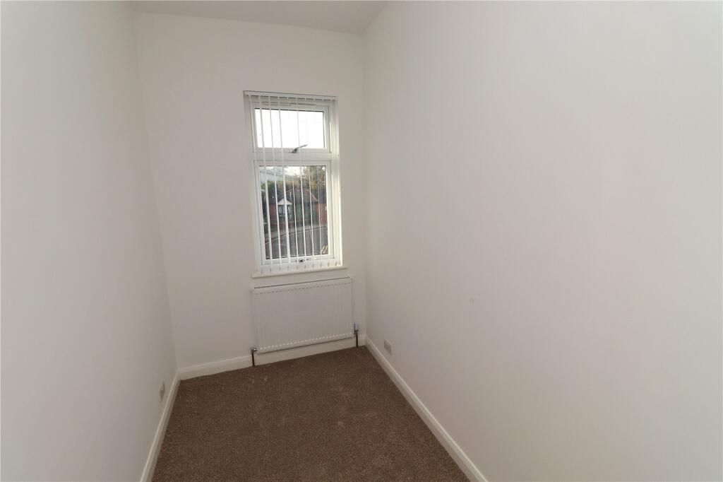 Additional image 19 of Cardigan Avenue, Birkenhead, Wirral, CH41