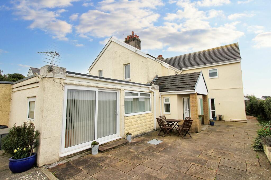 Additional image 39 of Tegfan, Gileston. Vale of Glamorgan. CF62 4HW