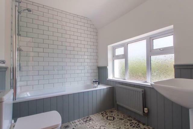 Additional image 11 of Knowbury Avenue, Penarth