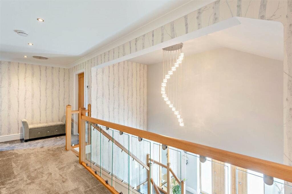 Additional image 15 of Gorstons Lane, Little Neston, Neston, Cheshire, CH64