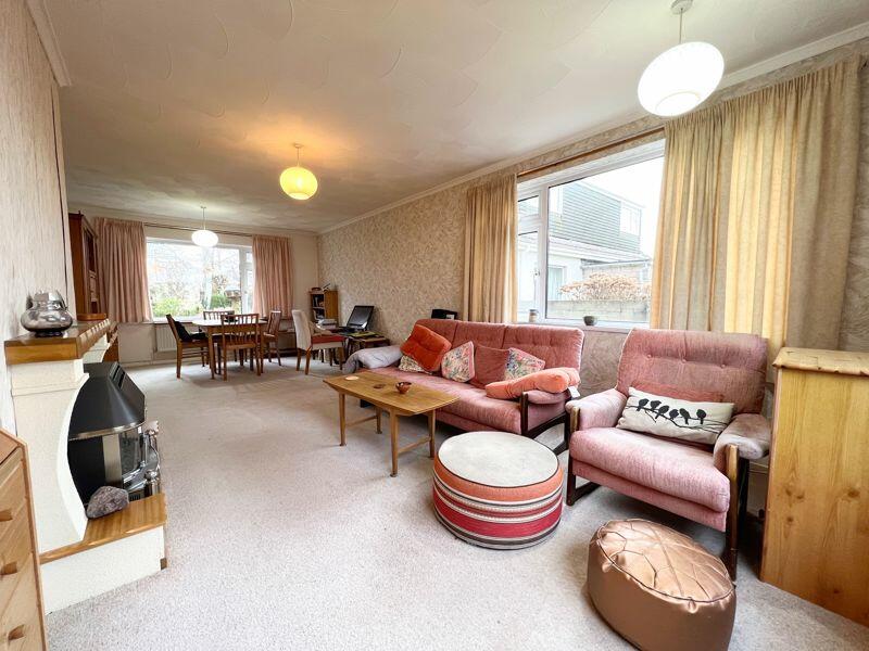 Additional image 16 of 5 Cwrt-Y-Felin, Wick, CF71 7QT