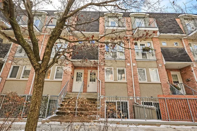 Additional image 37 of 30 Merchant Lane Unit 225