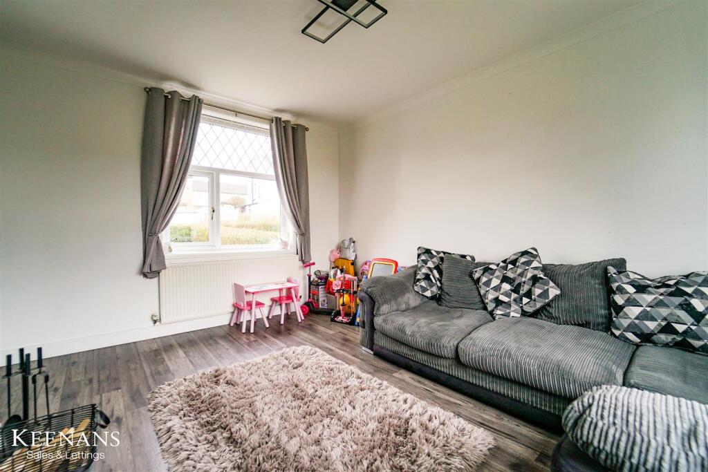 Additional image 15 of Lytham Road, Blackburn