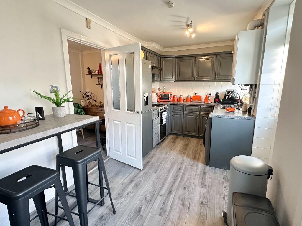 Additional image 4 of Lower Vaynor Road, Cefn Coed, Merthyr Tydfil, CF48 2LY