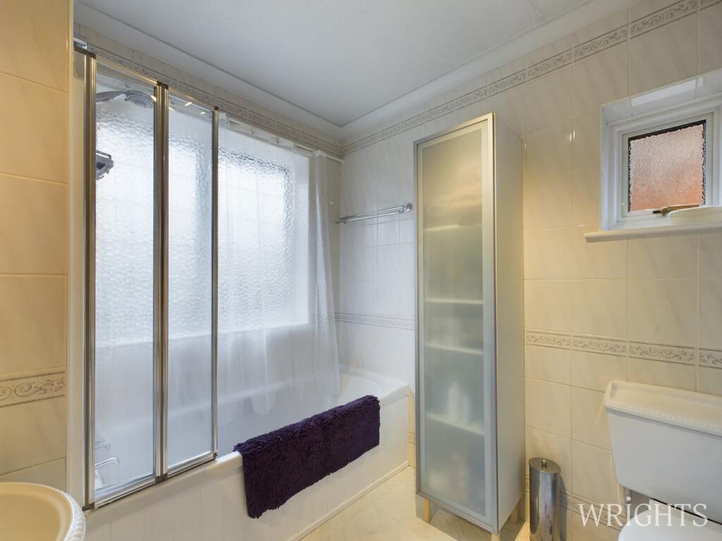 Additional image 13 of Selwyn Crescent, Hatfield, AL10