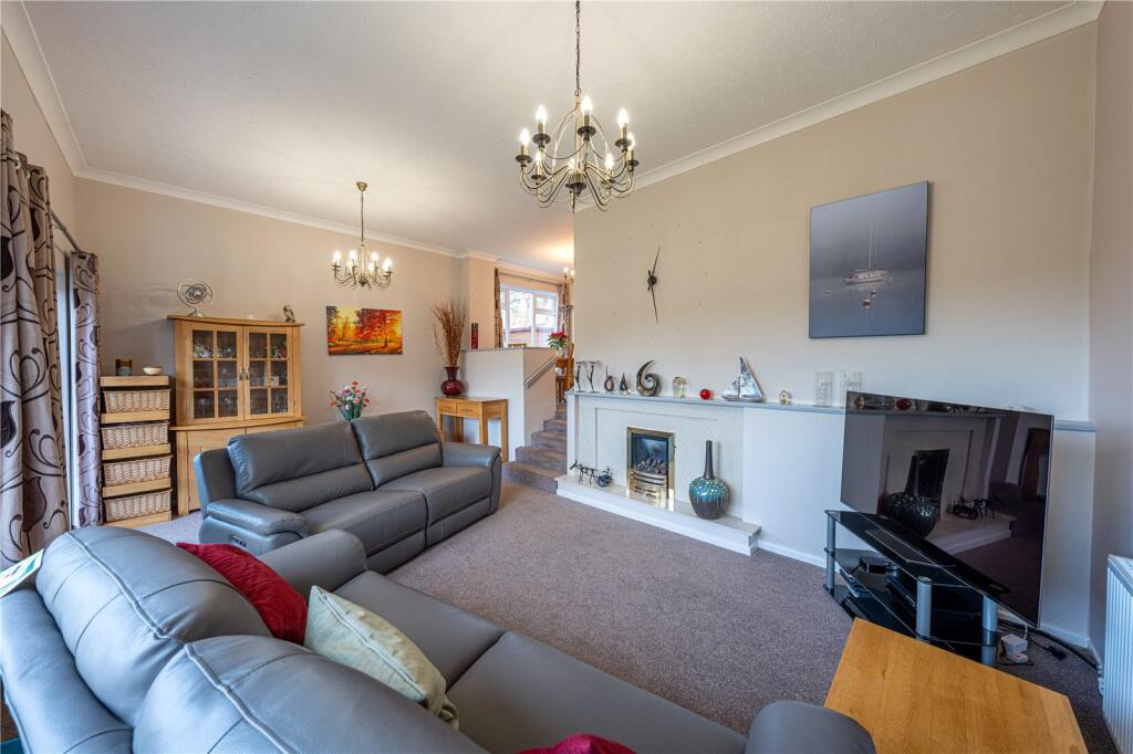 Additional image 23 of Warmington Drive, Sutton Coldfield, West Midlands, B73