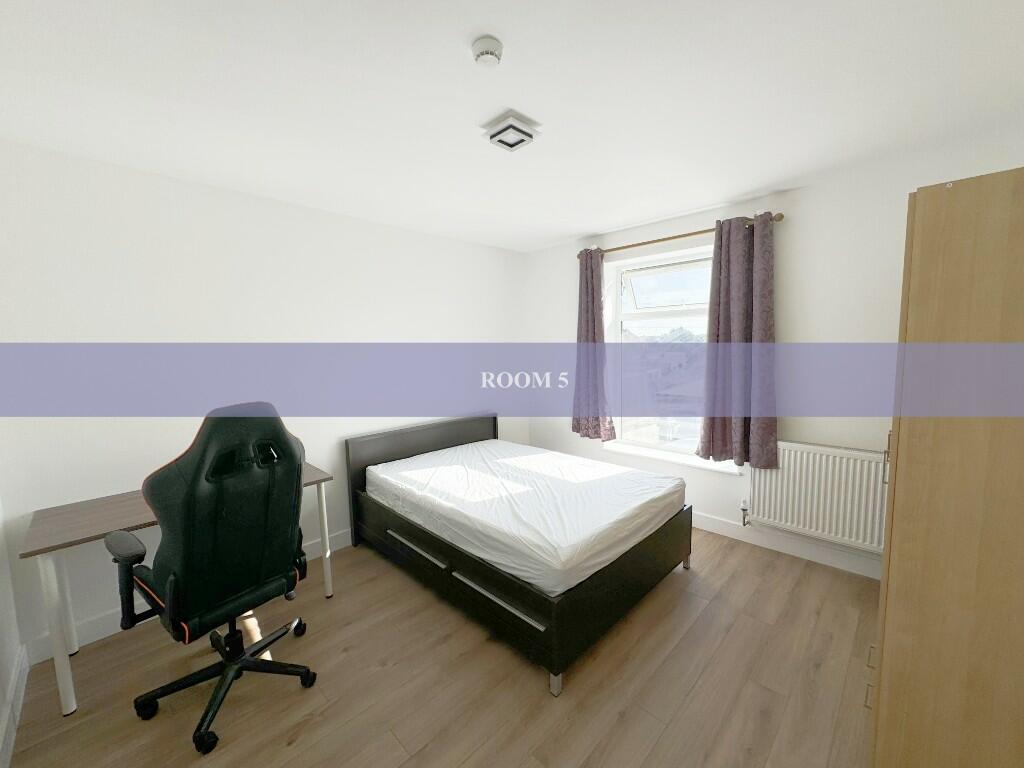 Additional image 27 of Filton Avenue, Bristol, BS7