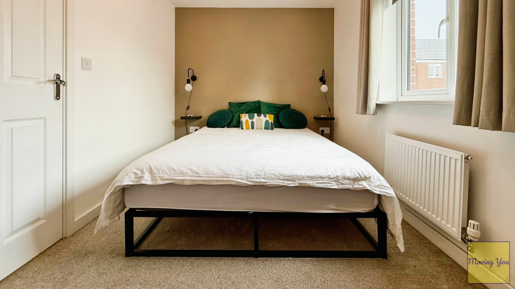 Additional image 8 of Tal Coed, Coity, Bridgend, CF35