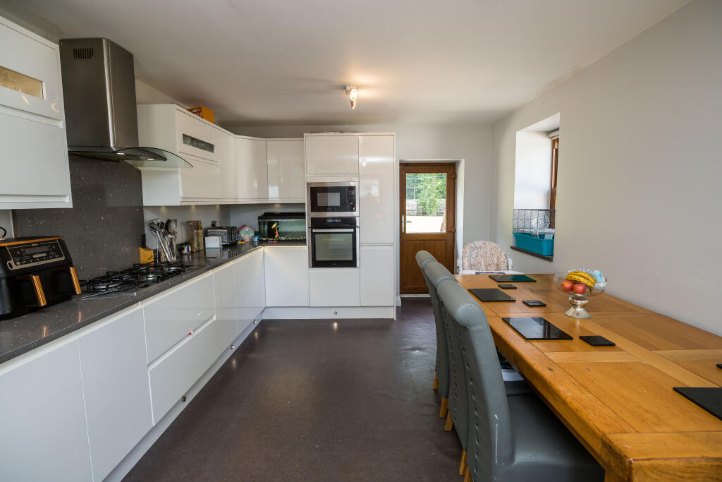 Additional image 7 of Thingwall Road East, Wirral, CH61