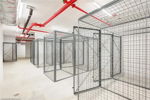 Additional image 45 of 15 Wellington St Unit 1101