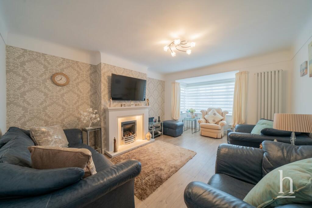 Additional image 2 of Haddon Drive, Pensby, CH61