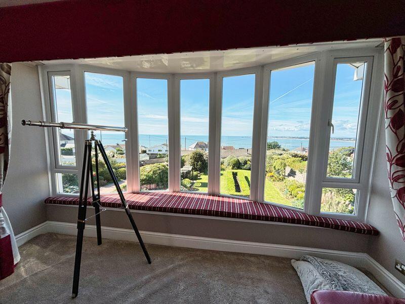 Additional image 10 of Tranquillity, Ogmore-By-Sea, Bridgend, CF32 0PE