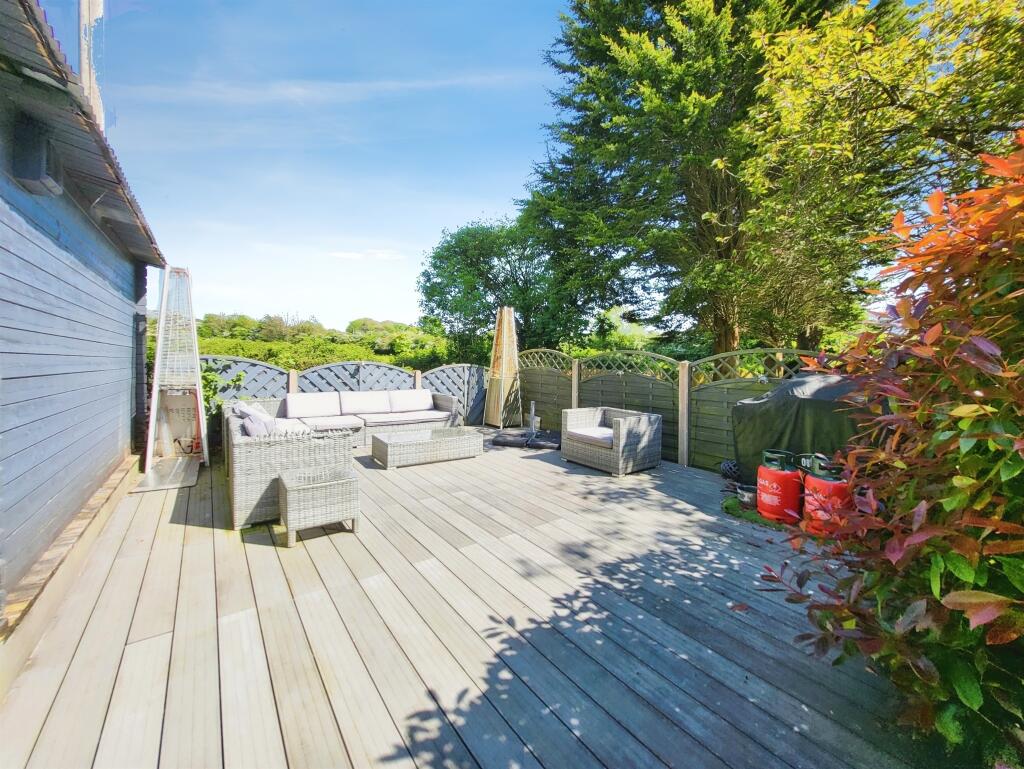 Additional image 15 of Swanbridge Road, Sully, Penarth