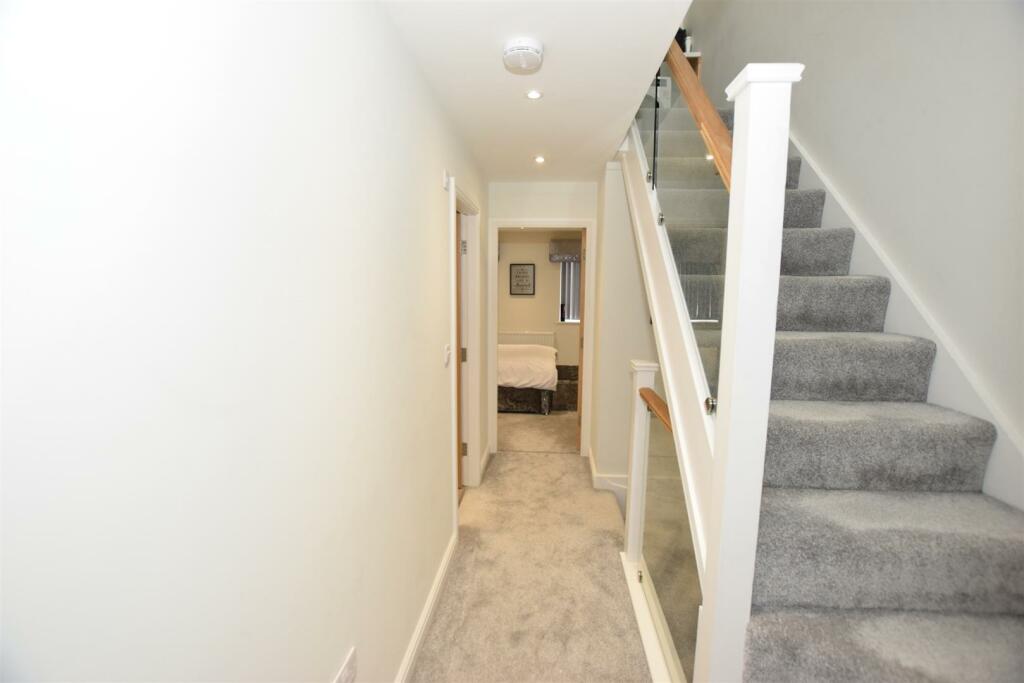 Additional image 18 of Albion Street, Wallasey