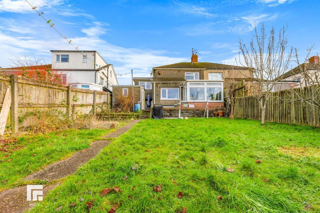 Additional image 12 of Everest Avenue, Llanishen, Cardiff