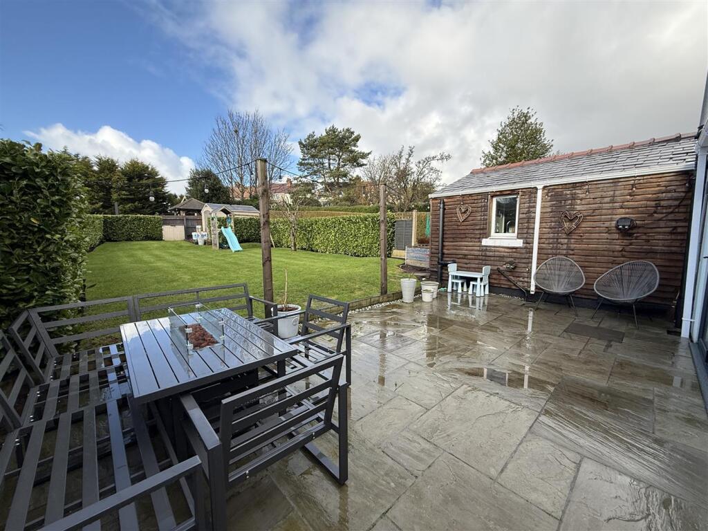 Additional image 32 of Pensby Road, Heswall, Wirral