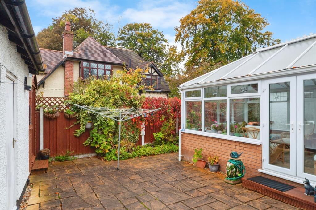 Additional image 3 of Liverpool Road, Chester