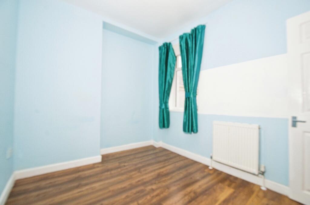 Additional image 11 of Caerau Road, Maesteg, CF34