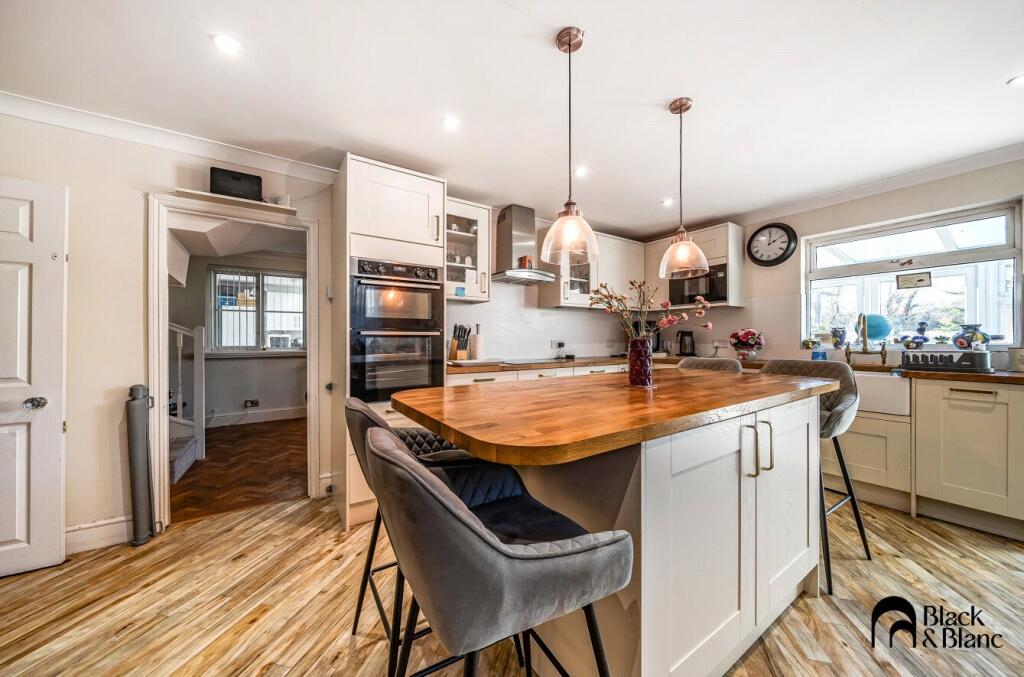 Additional image 4 of Leaves Green Road, Keston, Bromley, BR2