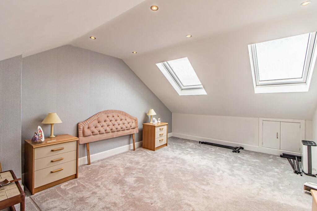 Additional image 20 of Heol Y Ffynnon, Efail Isaf, Pontypridd, CF38