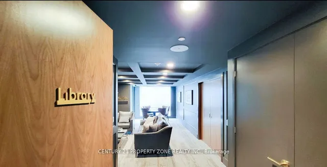 Additional image 25 of 1050 Main St Unit 705